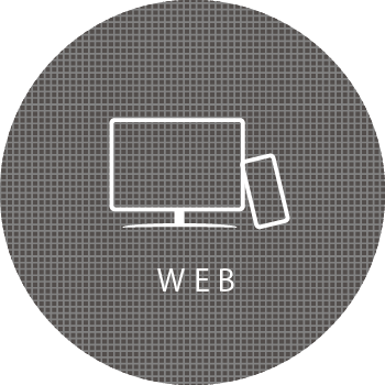WEB