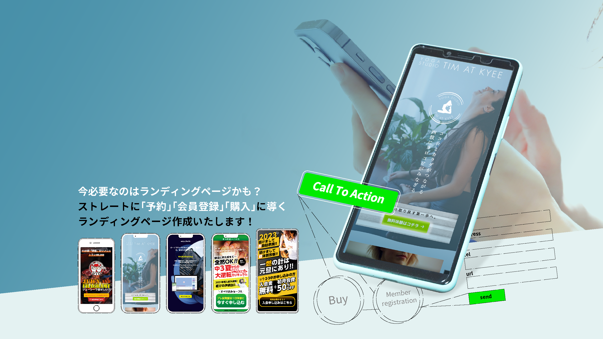 img20221104170013561874.png