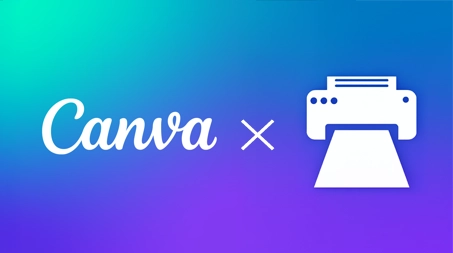 canvameetsprint-eyecatch